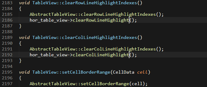Sublime Text has multiple cursor support along with Atom and Visual Studio Code.