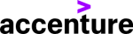 Accenture