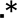 Regular Expressions